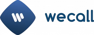 Logo-blauw-2048-x-775_resultaat